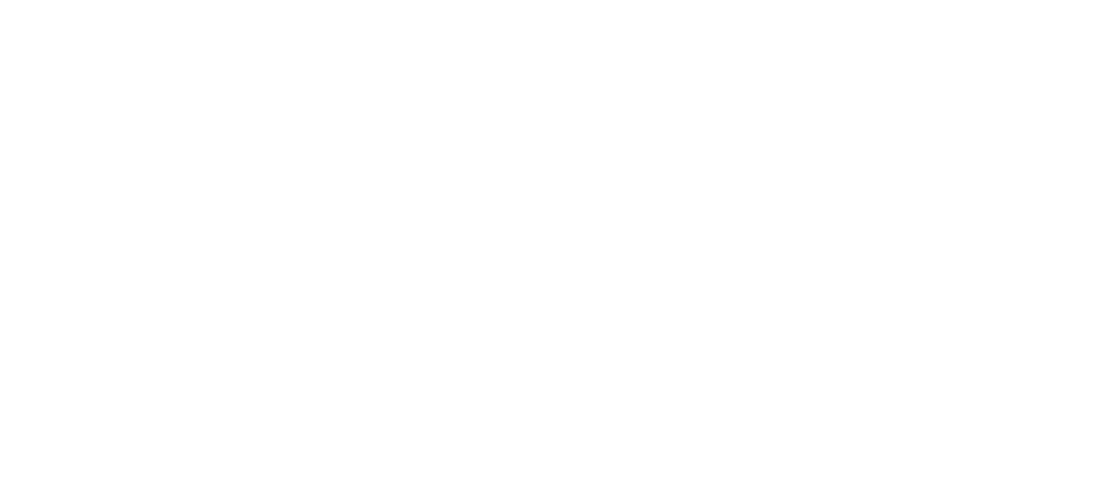 Nada Alowaid
