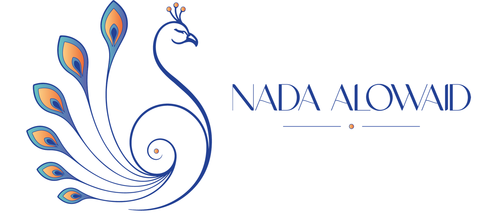 Nada Alowaid